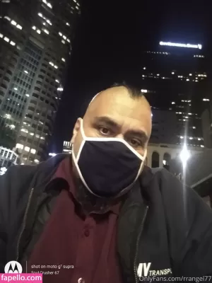 rrangel77 thumbnail #3862739