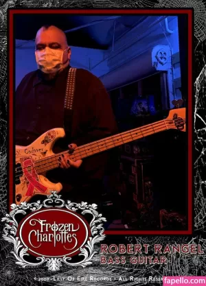 rrangel77 thumbnail #3862738
