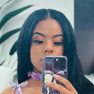 rrravennnnnn thumbnail #6058907