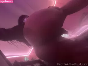 rts-irl-nsfw thumbnail #3084354