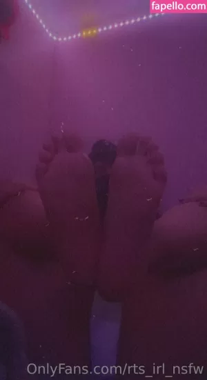 rts-irl-nsfw thumbnail #3084349