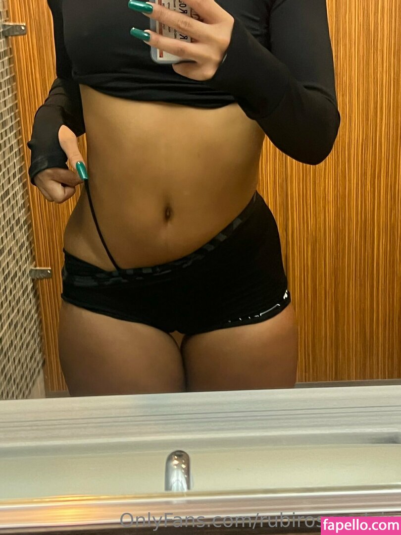 Rubi Rose-1