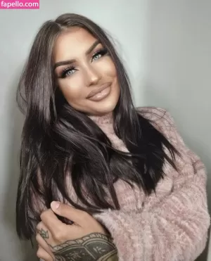 Full Video : Rubi_xos Nude Leaks OnlyFans I Nudes - Celeb Nudes