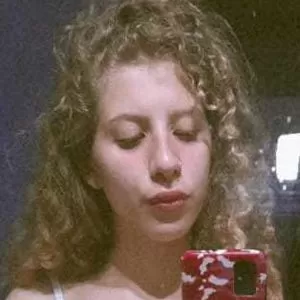 rubia-ramirez thumbnail #2207311