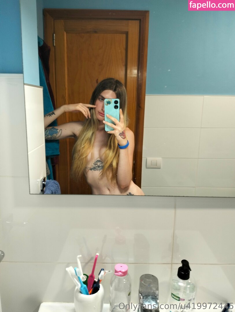rubiapolioperadaa-3