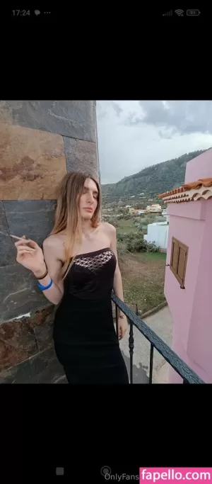 rubiapolioperadaa thumbnail #6089352