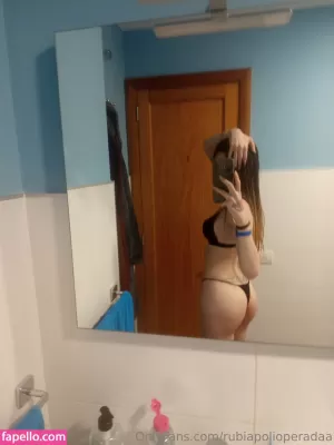 rubiapolioperadaa thumbnail #6089347