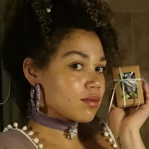 ruby-barker thumbnail #6032798