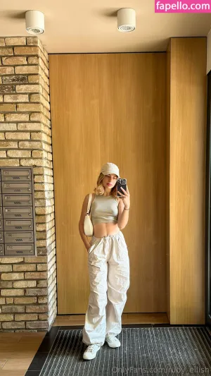 ruby-eilish thumbnail #6213417