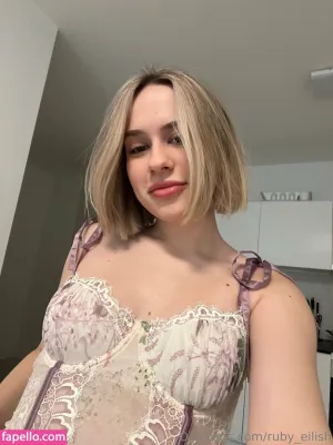 ruby-eilish thumbnail #6213416