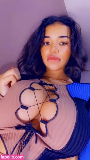 ruby-nikara thumbnail #4084480