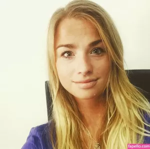 ruby-rogue Nude Photos & Videos - I Nudes - Celeb Nudes