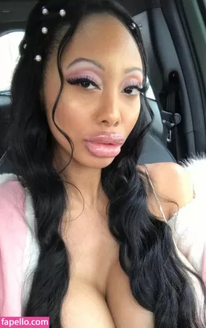 ruby-sunset thumbnail #5726760