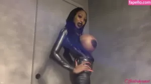 ruby-sunset thumbnail #6111017