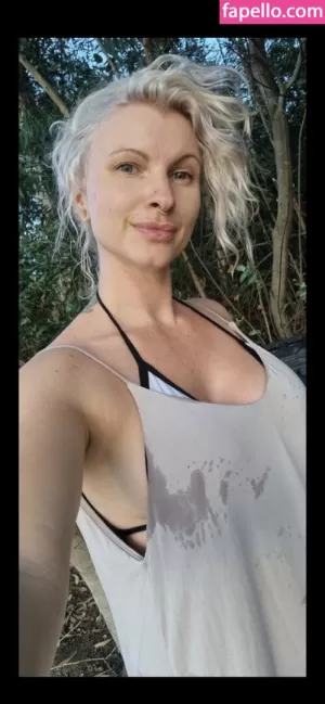 ruby-true-asmr thumbnail #4947676