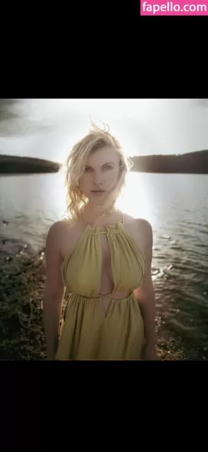 ruby-true-asmr thumbnail #4947673