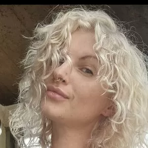 ruby-true-asmr thumbnail #4947681