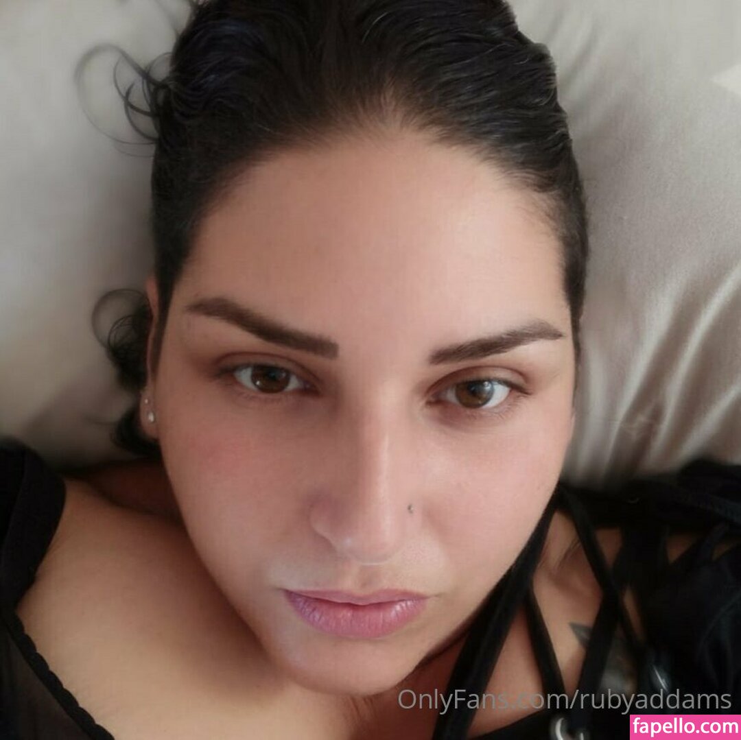 rubyaddams-2