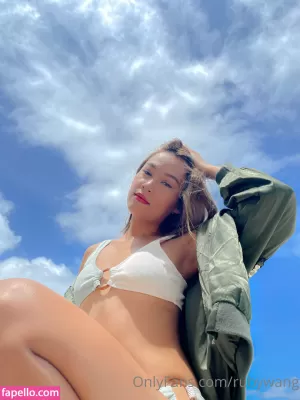 rubywang thumbnail #3777161