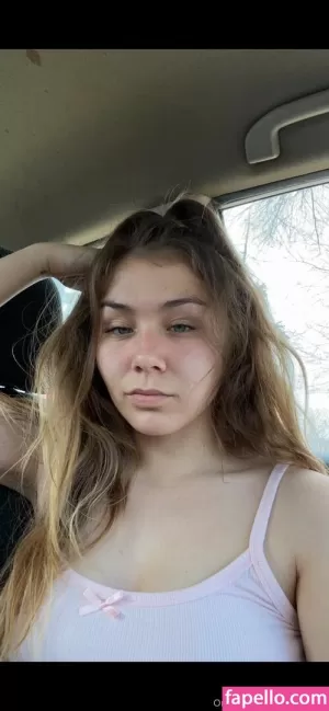 rugratkaila thumbnail #574144