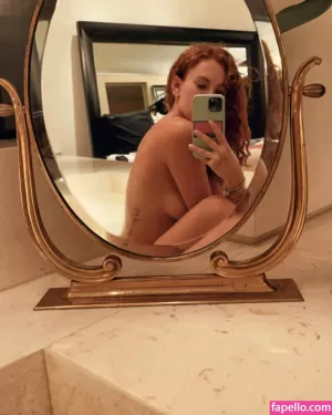 rumer-willis thumbnail #1238537