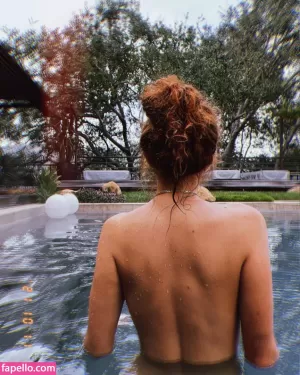 rumer-willis thumbnail #1238536