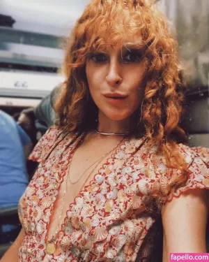 rumer-willis thumbnail #1238367