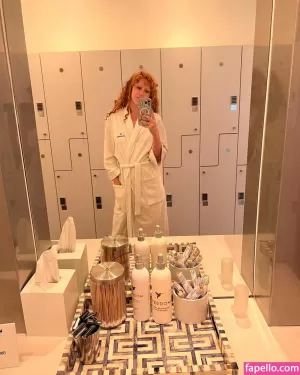 rumer-willis thumbnail #1238366