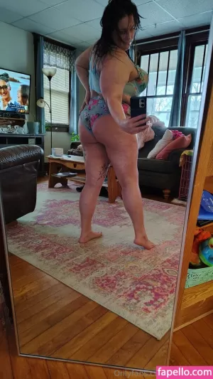 running-l8te thumbnail #6096859