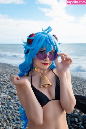 rurualice thumbnail #6270941