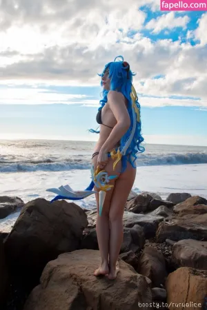 rurualice thumbnail #6270940