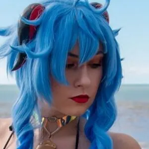 rurualice thumbnail #6270944