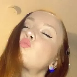 ruslandia thumbnail #2207949