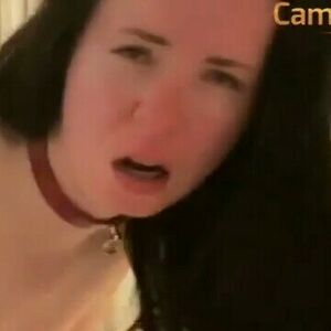 RussianPassion-2