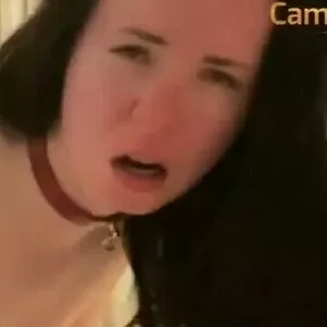 russianpassion thumbnail #2207973