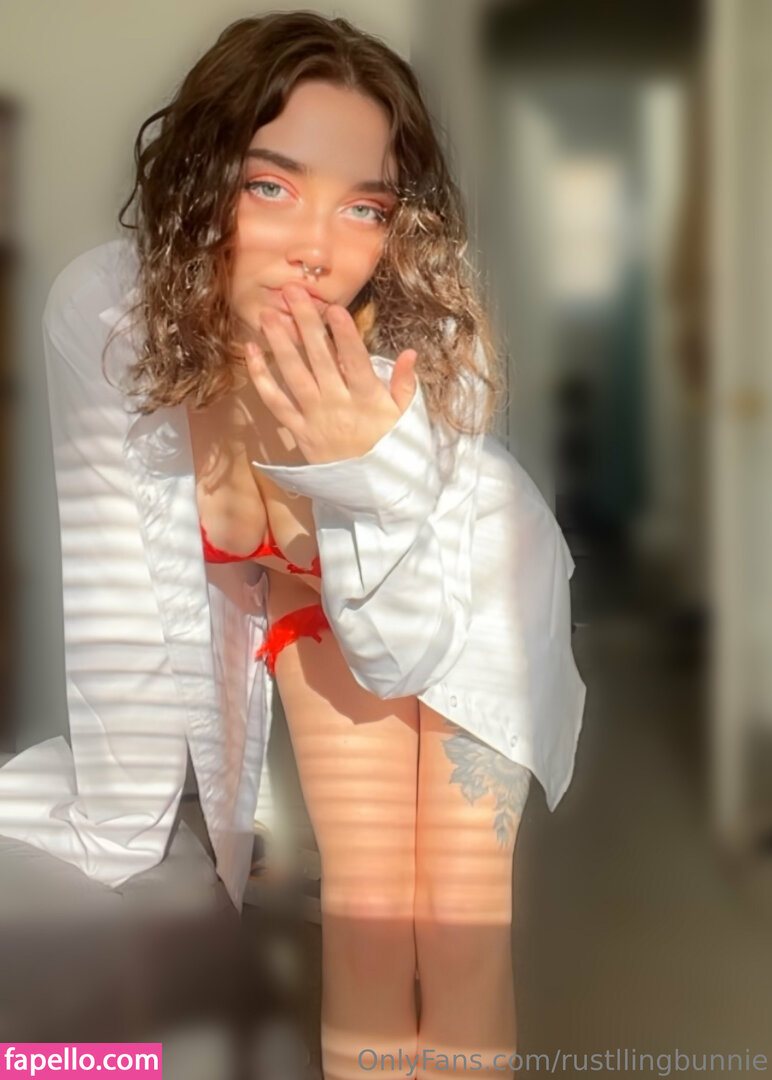 rustllingbunnie-2