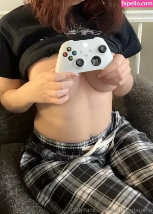 rustllingbunnie thumbnail #6363909