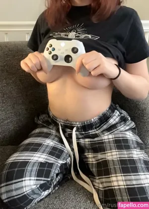 rustllingbunnie thumbnail #6363908