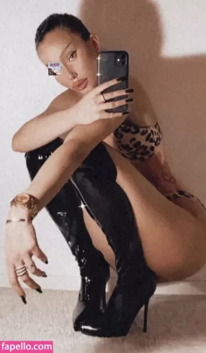 rusu-iulia thumbnail #4764930