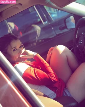 ruthw00ster thumbnail #2208025