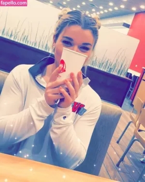 ruthw00ster thumbnail #2208027