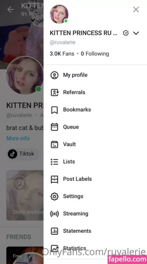 ruvalerie thumbnail #3147940