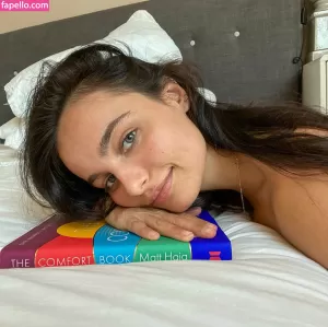 ruxandra-porojnicu thumbnail #2208451
