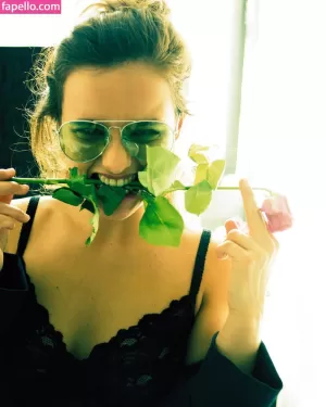 ruxandra-porojnicu thumbnail #2208454