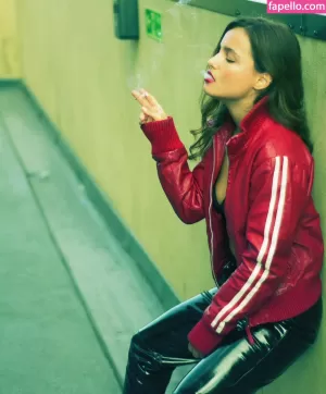 ruxandra-porojnicu thumbnail #2208455