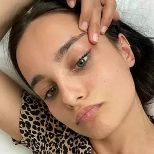ruxandra-porojnicu thumbnail #2208456