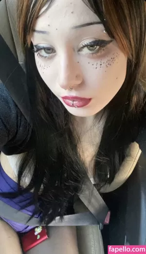 rxshawti thumbnail #2208475