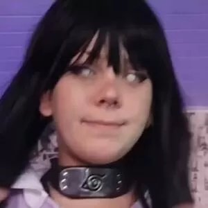 ryafaky thumbnail #2208503