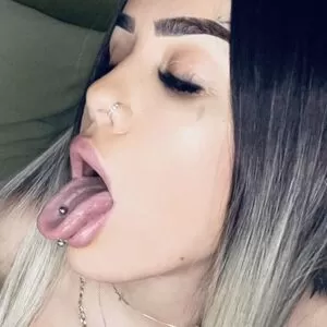 ryandiamonddeluxe thumbnail #609097