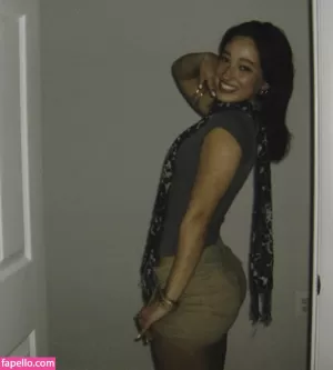 ryanne-elyse thumbnail #6098315